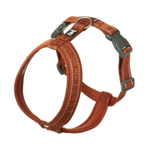 Hurtta ECO Y-traksid Casual