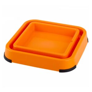 LickiMat Keeper Outdoor lakkumismati hoidik välistingimusteks