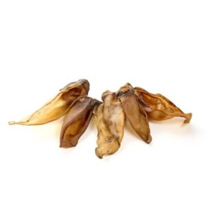 MK Hirve kõrvad 250g