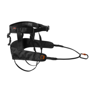 Non-Stop koerakrossi vöö CaniX belt 2.0