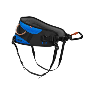 Non stop Ferdi jooksuvöö Ferd belt