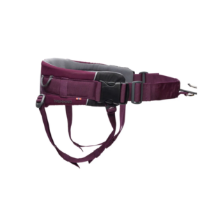 Non-stop matkavöö Trekking belt 2.0
