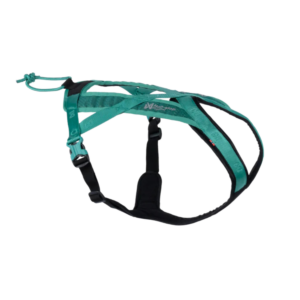 Non-stop veotraksid rakmed Rush harness