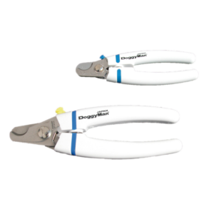 DoggyMan küünetangid