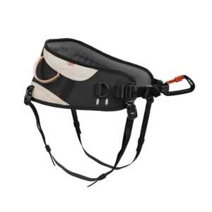 Non-stop Explore jooksuvöö Explore belt