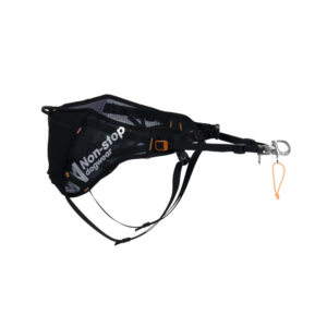 Non stop Løype veovöö Løype belt pro