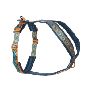 Non-Stop traksid Line harness 5.0 Rachel Pohl edition