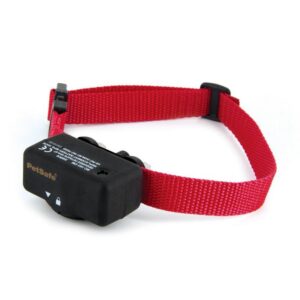 PetSafe Bark Control haukumisvastane kaelarihm