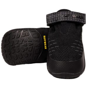 Ruffwear Ridgeline saapad
