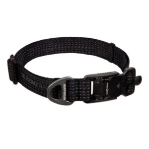 Ruffwear Ridgeline kaelarihm