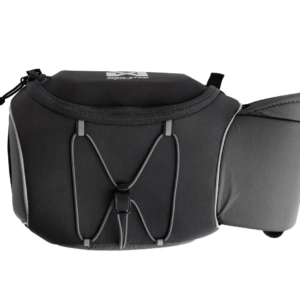 Non stop vöökott Belt bag
