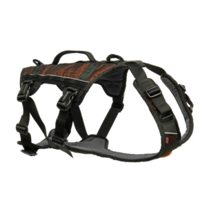 Non stop traksid Rock harness long