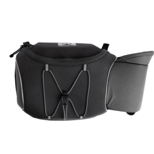 Non stop vöökott Belt bag