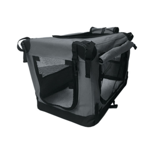 Riidest telkpuur PREMIUM hall