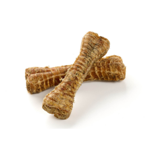 MK Veise kõri kont 1tk