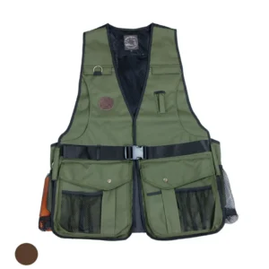 Mystique® Dummy vest Profi cool