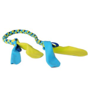 Coachi Tuggi Tug sinine/laim/helesinine