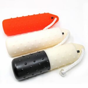 Sportdog Water dummy Jumbo oranž