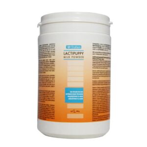 Diafarm emapiimaasendaja kutsikale 500g