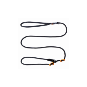 Non stop retriiveririhm Retriever leash