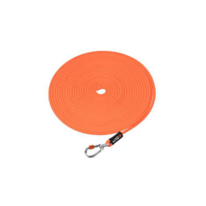 Non stop jäljerihm Protector round long line