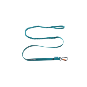 Non stop jalutusrihm Touring bungee