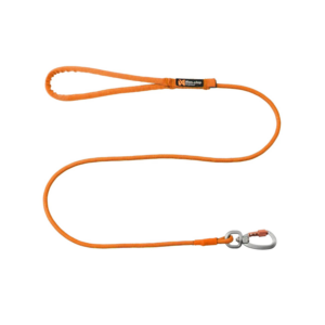 Non stop rihm Trekking rope leash