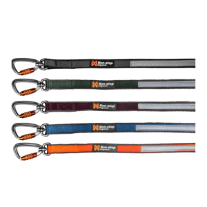 Non stop rihm Move leash