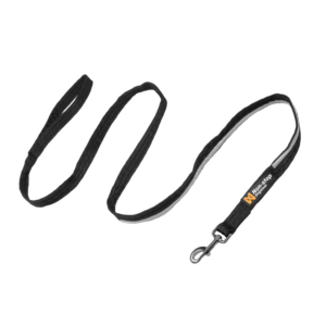 Non stop tugev rihm Strong leash Must