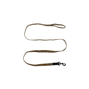 Non stop rihm Solid leash WD 2m