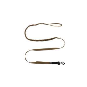 Non stop rihm Touring bungee WD 2.8m/23mm