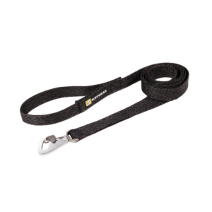 Ruffwear Front Range Flex kerge ja elastne jalutusrihm