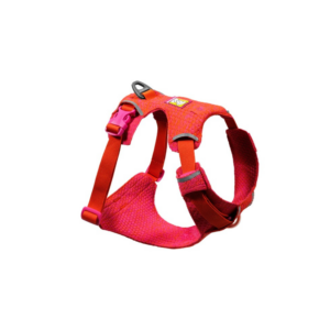 Ruffwear Front Range Flex traksid