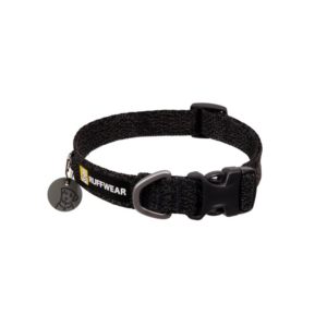 Ruffwear Front Range Flex kaelarihm