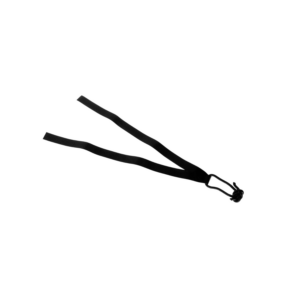 Non stop vahetatav seljarihm Replacement backstrap