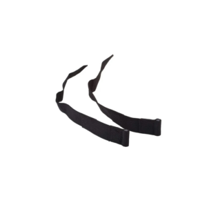 Non stop vahetatavad küljerihmad Replacement sidestraps