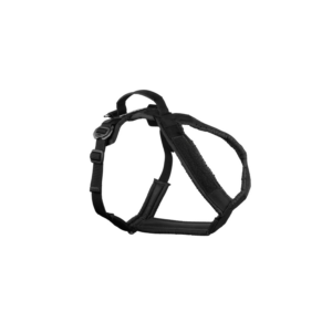 Non stop traksid Line harness grip defense