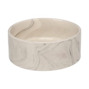 Flamingo koera kauss Baron hall