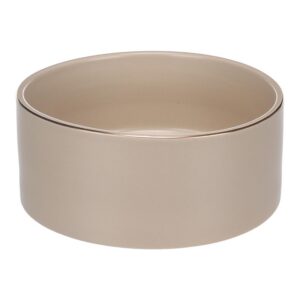 Flamingo keraamiline kauss ERAM beež