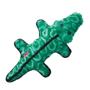 KONG Ballistic Alligaator M/L