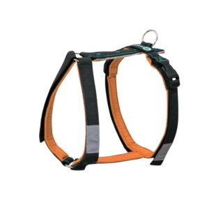 Musher URBANPAW traksid