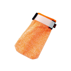 Non stop Protector light sokid
