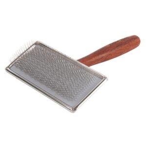 Show Tech Extra Life Slicker Rosewood kraas