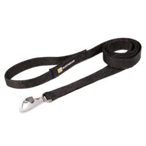 Ruffwear Front Range Flex kerge ja elastne jalutusrihm