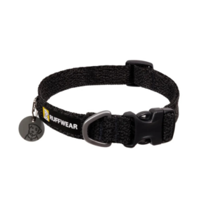 Ruffwear Front Range Flex kaelarihm