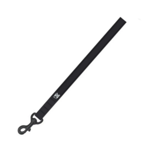 Non stop turvarihm Security strap WD Must