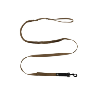Non stop rihm Touring bungee WD 2.8m/23mm