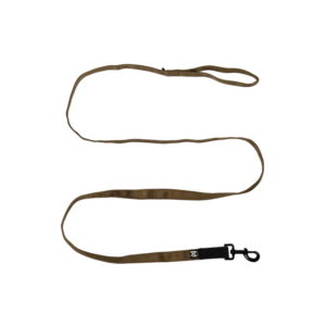 Non stop rihm Solid leash WD 2m