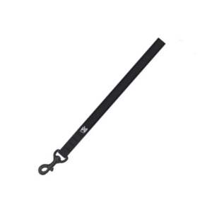 Non stop turvarihm Security strap WD Must