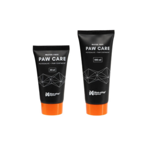 Non stop käpahooldusvahend Paw care